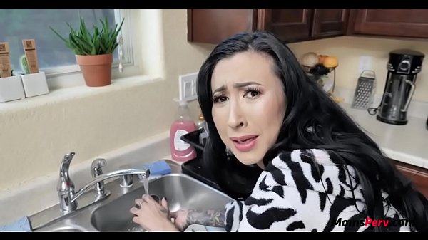 COME HERE YOU, FUCK YOUR MOM