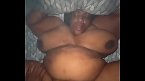 Daddy got that good D