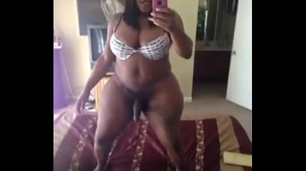 big dick bitch ts madison vine