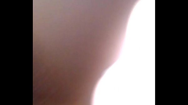 Ebony mom going wild