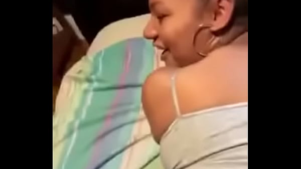 Fucking my Latina cousin, THEN HER SISTER WALKS IN