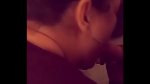 I Make Her Suck My Cock, Fuck Her Hard, Cum Inside Her, and Make Her Suck It Again To Taste Herself