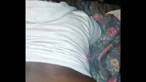 Mom want it but can’t handle it