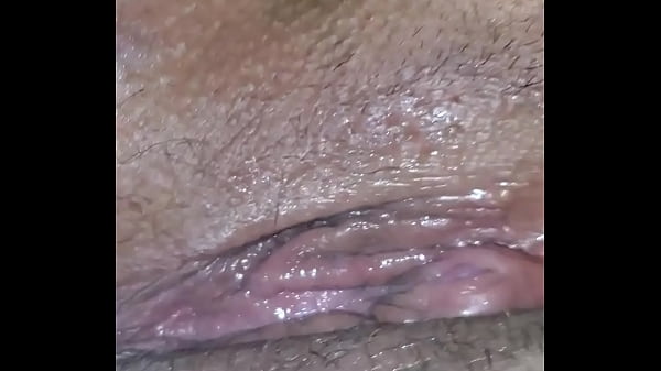 Slurrp’N on my Coworker’s Momma Pretty Pussy Lips
