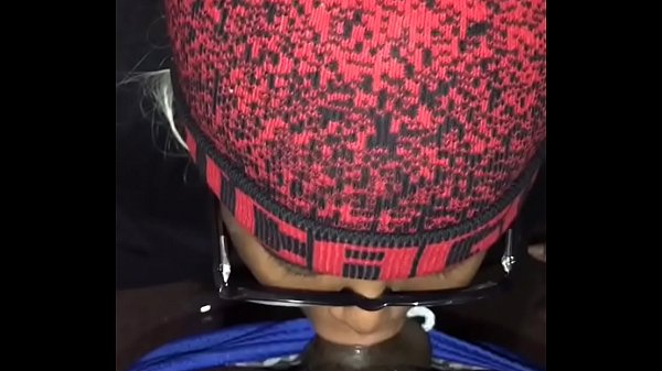 Watch Me Make This Young Dick Bust By My Neighbors Door