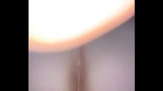 White Bbw getting back shots