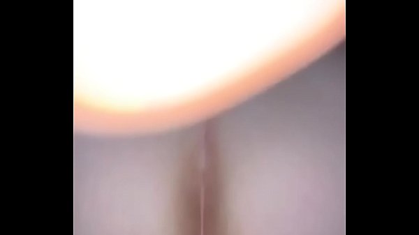 White Bbw getting back shots